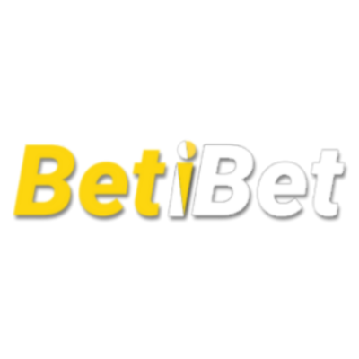 betibet udenlandske betting sider