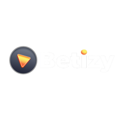 betizy udenlandske bookmaker