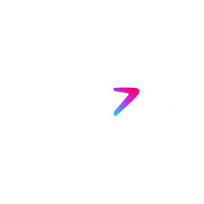 boomerangbet udenlandske bookmaker