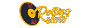 rollingslotscasino