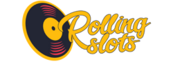 rolling slots