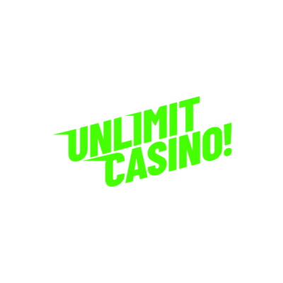 unlimit udenlandske bookmaker