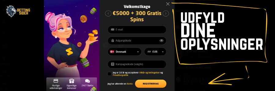 stay casino uden rofus registrering