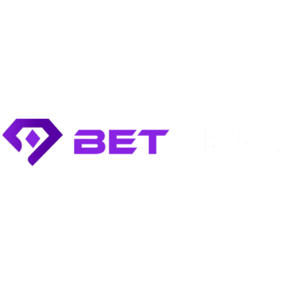 betgem udenlandsk casino betting sider