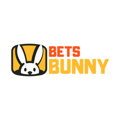 betsbunny udenlandsk casino betting sider