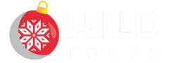 wild tokyo casino uden om rofus