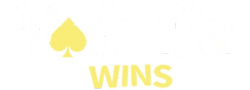 vahlalla wins udenlandske betting sider