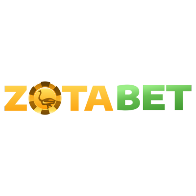 zotabet betting sider casino