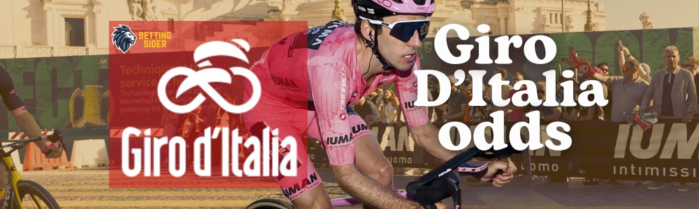 giroditalia odds