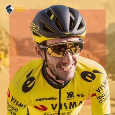 simon yates tour de france odds