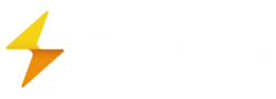 zoome casino uden mitid