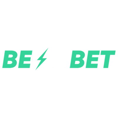 beonbet betting sider udenlandsk casino