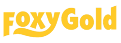 foxygold casino uden om rofus