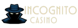 incognito casino uden om rofus