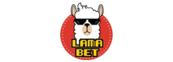 lamabet betting uden rofus