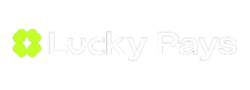 luckypays casino uden om rofus
