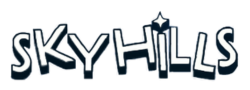 skyhills casino uden om rofus