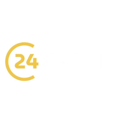 24casino uden om rofus