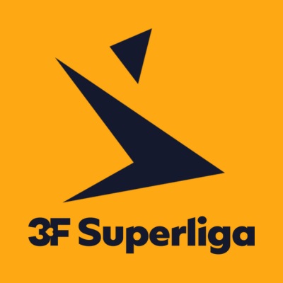 3f superligaen kamprogram