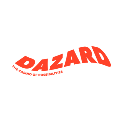 dazard casino uden dansk licens betting sider