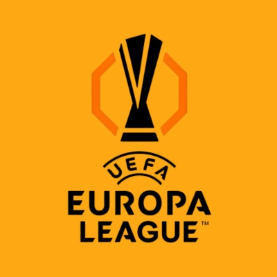 europa league 2025-26