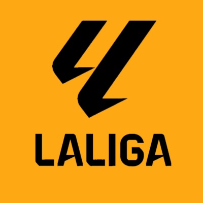 la liga 2025-26