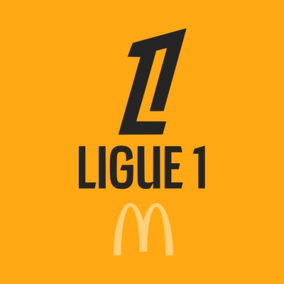 ligue 1 2025-26