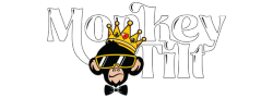 monkey tilt casino betting uden rofus