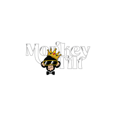 monkeytilt casino betting sider