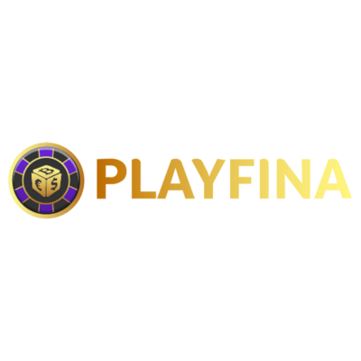 playfina udenlandske betting sider