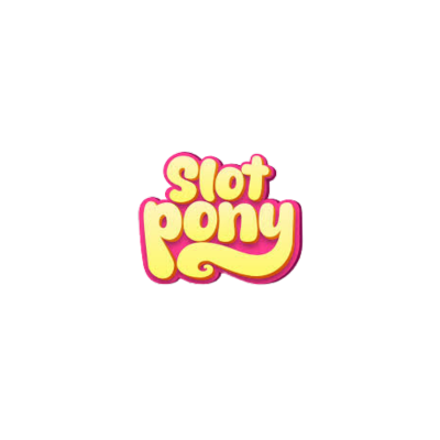 slotpony casino uden mitid