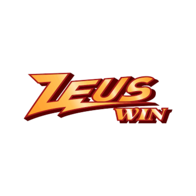 zeuswin casino betting sider