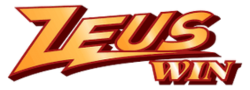 zeuswin casino betting sider