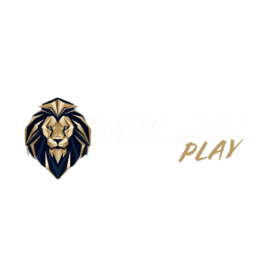 Fortune Play betting sider