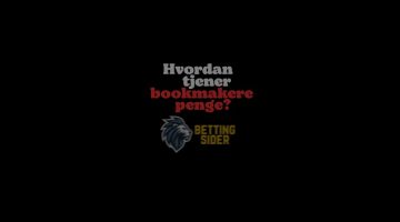 udenlandske bookmakere penge fodbold odds