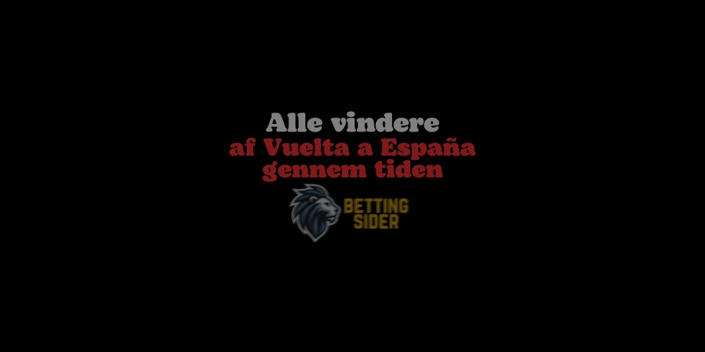 Secrets To Getting bedste online casino uden dansk licens To Complete Tasks Quickly And Efficiently