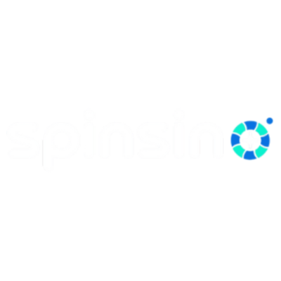 spinsino casino uden rofus