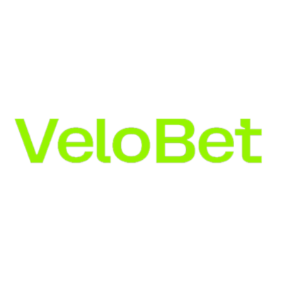 velobet udenlandske casino betting sider