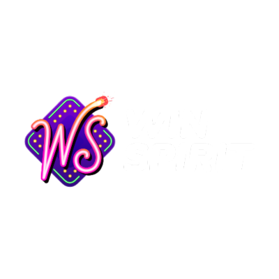 winspirit udenlandske casino