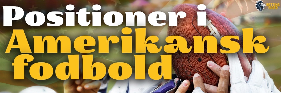 amerikansk fodbold odds
