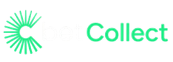 bet collect