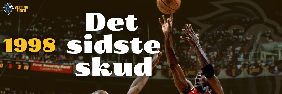 jordan nba odds 1998