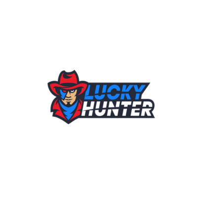 lucky hunter