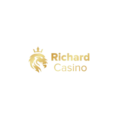 richard casino