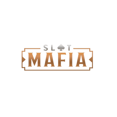 slot mafia