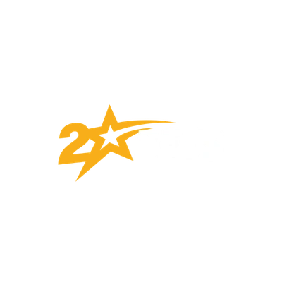 20 bets casino