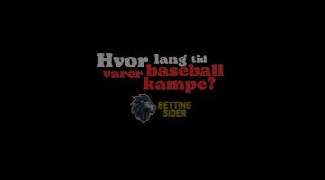 baseball odds kampe - blog