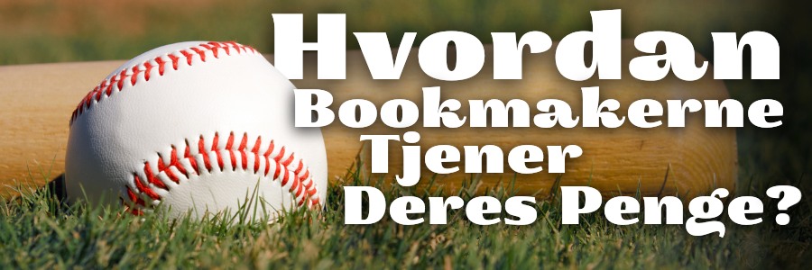 udenlandske bookmakere tjener penge