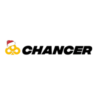 chancerbet