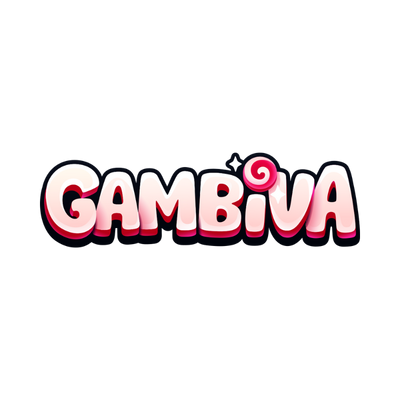 gambiva casino betting